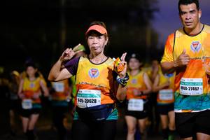 BIB: 27467, 20628
                            <button type="button" onclick="openModal(8610854)" class="btn btn-primary btn-sm float-right btn-popup" data-toggle="modal" data-target=".modal-high-quality">
                        <i class="fas fa-shopping-cart"></i> Add to Cart
                    </button>
                                            <button type="button" onclick="isThisMe(8610854, true)" class="btn btn-success btn-sm float-right btn-popup btn-isme hidden" data-toggle="tooltip" data-placement="bottom" title="นี่คือรูปของคุณใช่ไหม คลิกที่นี่เพื่อเอาเข้าอัลบั้ม">
                        <i class="fas fa-plus"></i> Add to album
                    </button>
                    <button type="button" onclick="isThisMe(8610854, false)" class="btn btn-warning btn-sm float-right btn-popup btn-isnotme hidden">
                        <i class="fas fa-ban"></i> Remove from album
                    </button>